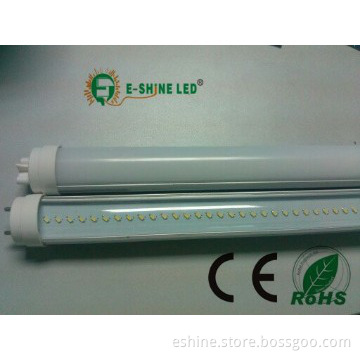 high quality T8/T5 LED Tube Light CE/RoHS/long warranty